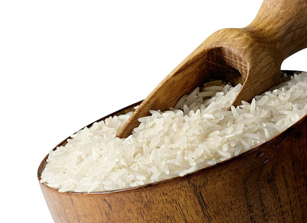 Rice